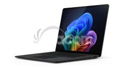 Microsoft Surface Laptop 7 Copilot+/U5-238V/15