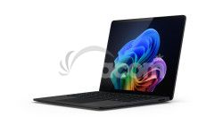 Microsoft Surface Laptop 7 Copilot+/U7-266V/13,8