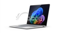 Microsoft Surface Laptop 7 Copilot+/U7-268V/13,8