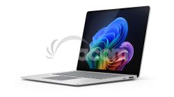 Microsoft Surface Laptop 7 Copilot+/U7-268V/15