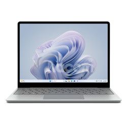 Microsoft Surface Laptop Go 3/i5-1235U/12,4