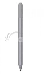 Microsoft Surface Pen, Commercial (Silver) EYV-00014