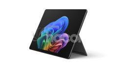 Microsoft Surface Pre 13" (12. ed�cia)/SD-X2 Elite/13"/2880x1920/T/16GB/512GB/Adreno/W11P/Black/2R EP2-63702