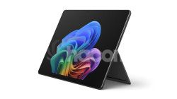 Microsoft Surface Pre 13" (12. ed�cia)/U7-366H/13"/2880x1920/T/16GB/512GB/Intel int/W11P/Black/2R EP2-48899