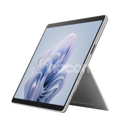 Microsoft Surface Pro 10 5G/U7-165U/13