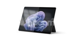 Microsoft Surface Pre 10/U7-165U/13