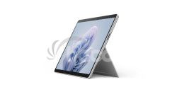 Microsoft Surface Pro 10/U7-165U/13