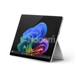 Microsoft Surface Pro 11 Copilot+/SD-X Elite/13