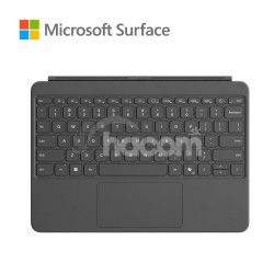 Microsoft Surface Pro 12