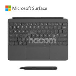 Microsoft Surface Pro 12
