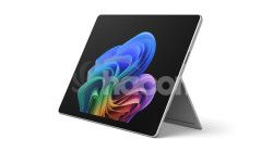 Microsoft Surface Pre 13" (12. ed�cia)/U5-335/13"/2880x1920/T/32GB/256GB/Intel int/W11P/Platinum/2R EP2-55381