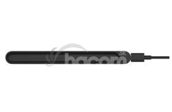 Microsoft Surface Slim Pen Charger 8X2-00007