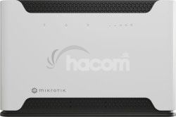 MikroTik D53G-5HacD2HnD-TC&R11e-LTE7, Chateau LTE7 D53G-5HacD2HnD-TC+R11e-LTE7