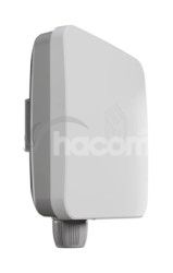 MikroTik EG25-G&SXTsq, SXTsq Embedded LTE4 Global EG25-G+SXTsq