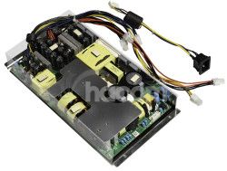 MikroTik G1270, nhradn zdroj Open Frame 750W PSU pre CRS354-48P-4S+2Q+RM G1270