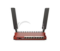 MikroTik L009UiGS-2HaxD-IN L009UiGS-2HaxD-IN