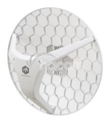 MikroTik LHG-5axD, LHG 5 ax LHG-5axD