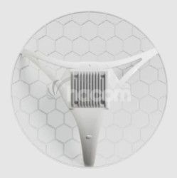 MikroTik LHGGR&R11e-LTE7, LHGG LTE7 kit LHGGR+R11e-LTE7