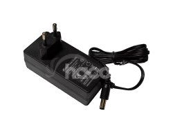 MikroTik MA53UG+HbeH, hAP ??be3 Media MA53UG+HbeH