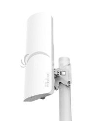 MikroTik mANT15s, 5GHz 15dBi antenna MTAS-5G-15D120