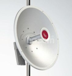 MikroTik mANT30-PA, 5GHz 30dBi antena MTAD-5G-30D3-PA