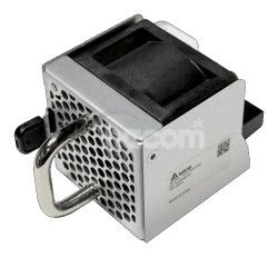 MikroTik MT-HotSwapFan-V2 pre CRS804 DDQ MT-HotSwapFan-V2