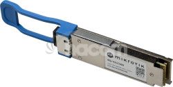 MikroTik QSFP28 modul XQ+31LC10D, 100G, 10km XQ+31LC10D