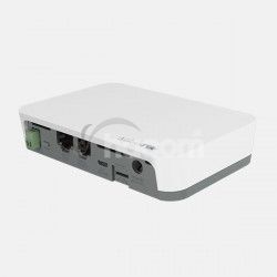 Mikrotik RB924i-2nd-BT5 & BG77, KNOT -IoT Gateway RB924i-2nD-BT5+BG77