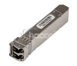 Mikrotik S-C51DLC40D, SFP CWDM modul LC-konektor, 1.25G SM 40km 1510nm S-C51DLC40D