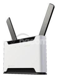 MikroTik S53UG+5HaxD2HaxD-TC&R11e-LTE7, Chateau LTE7 ax S53UG+5HaxD2HaxD-TC+R11e-LTE7
