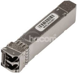 MikroTik SFP modul S-C59DLC40D, SM, 40km, 1Gbit S-C59DLC40D