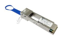 MikroTik XQ+CM0000-XS+,100G QSFP28 to 25G SFP28 adaptr XQ+CM0000-XS+