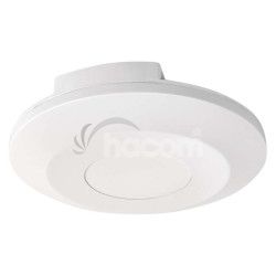 Mikrovlnn� senzor pr�tomnosti IP20 24GHZ 2000W biela GS31111