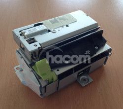 ML-500-901: Mech Unit pre TM-L500 roll & RFID t. C31CB49901