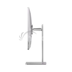Monitor E Ink ONYX BOOX MIRA PRO Color, 25,3