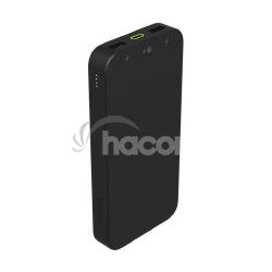 Mophie powerbanka 10K PD (2023) - ierna 401110786