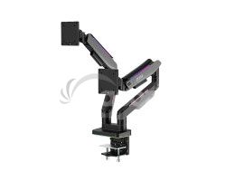 MPG MT201DRG - dr�iak na monitor MPG MT201DRG