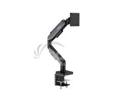 MPG MT201RG - dr�iak na monitor MPG MT201RG