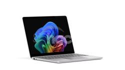 MS Srfc Lptp 13" - U5/24GB/1TB/W11P, Platinum EP2-69204