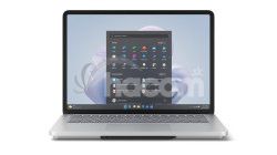 MS Surface Laptop Studio 2/i7-13700H/14,4