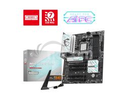 MSI B840 GAMING PLUS WIFI B840 GAMING PLUS WIFI