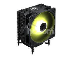 MSI chladi CPU MAG COREFROZR AA13 MAG COREFROZR AA13