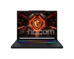 MSI Crosshair/16 Max HX E2WGXK-021XSK/U9-275HX/16"/2560x1600/32GB/1TB/RTX 5070/bez OS/Black/2R 9S7-265232-021