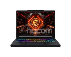 MSI Crosshair 16"QHD+/U9/32GB/2TB/RTX5070/W11H 9S7-265232-056