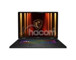 MSI Crosshair/A18 HX A8WGKG-027SK/R9-8940HX/18