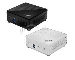 MSI Cubi/5 1M-496EU/Mini/5-120U/16GB/512GB/Intel int/W11P/3R Cubi 5 1M-496EU