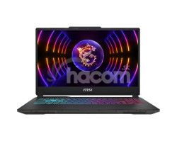 MSI Cyborg/15 A13VE-1693XSK/i5-13420H/15,6