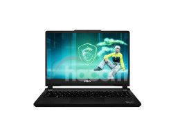 MSI Cyborg/15 Max C13WF-024SKNN/i7-13620H/15,6