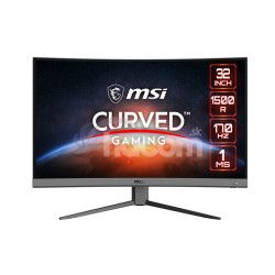 MSI/G32C4 E2/31,5