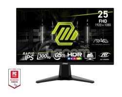 MSI MAG/255XF/24,5